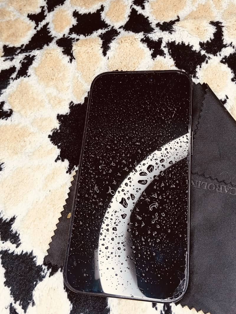 Apple iPhone 15 10