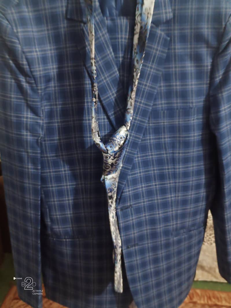 coats pant 1