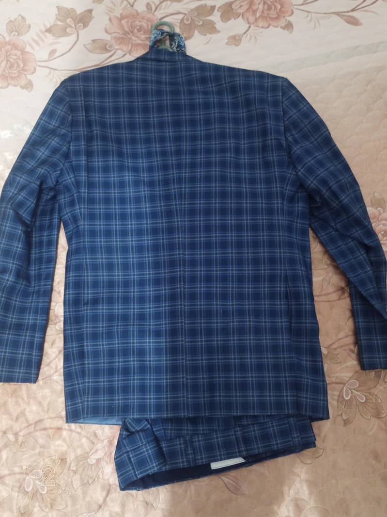 coats pant 3