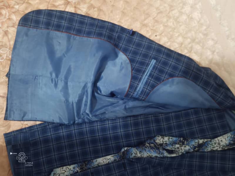 coats pant 4