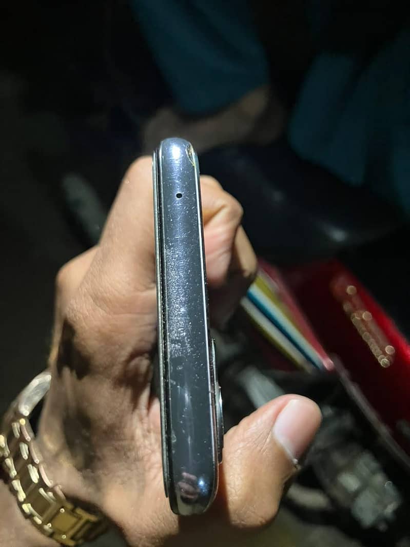 One Plus 9 2