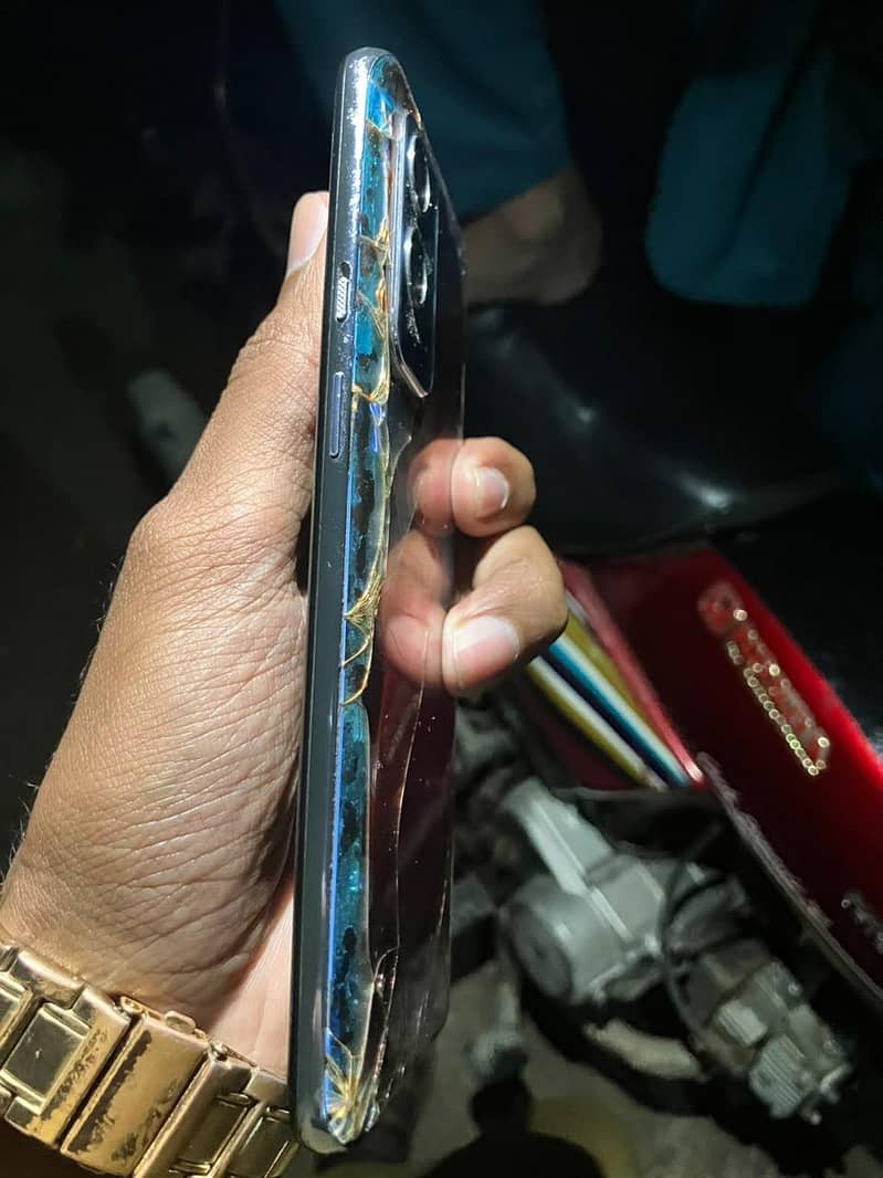 One Plus 9 3