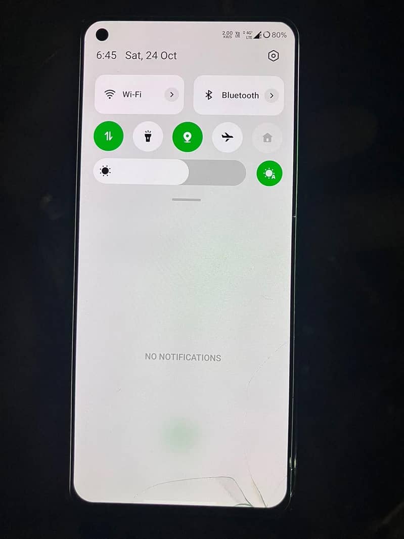 One Plus 9 8