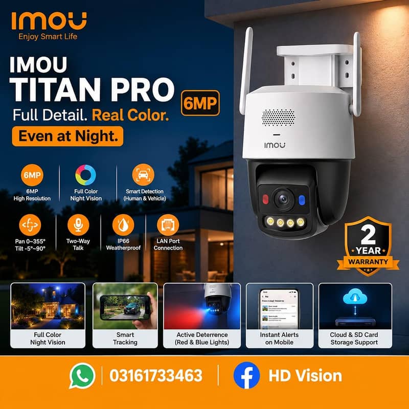 CCTV Cameras Installation 11