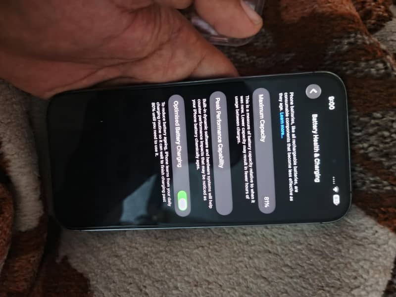 Iphone 14 pro max 1