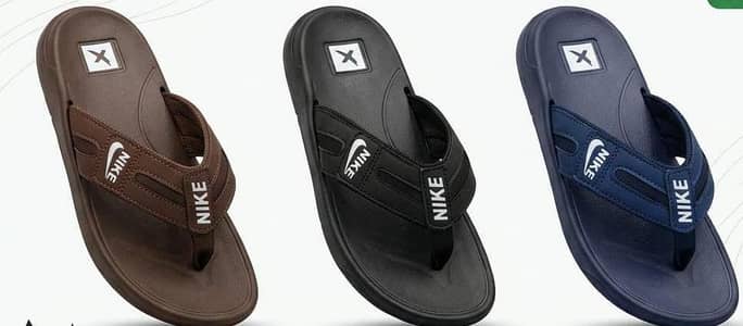 comfy chapal