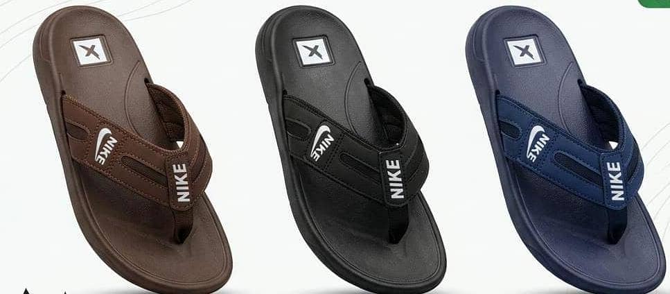 comfy chapal 0
