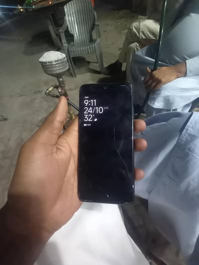redmi note 11 pro 8 128 pta duel official aproved 10 by09 all oky