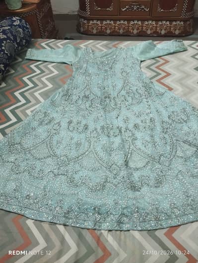 wedding guest maxi