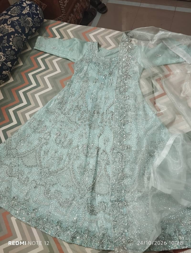 wedding guest maxi 1