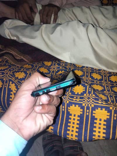 VGO TEL Note 23