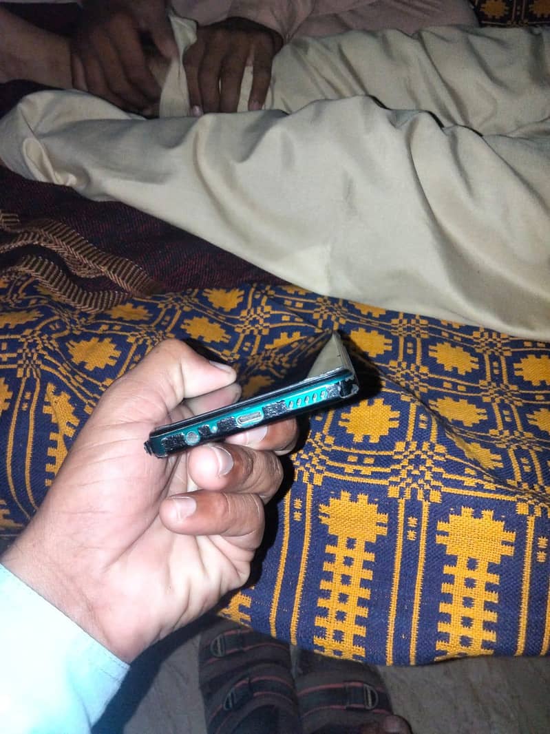 VGO TEL Note 23 0