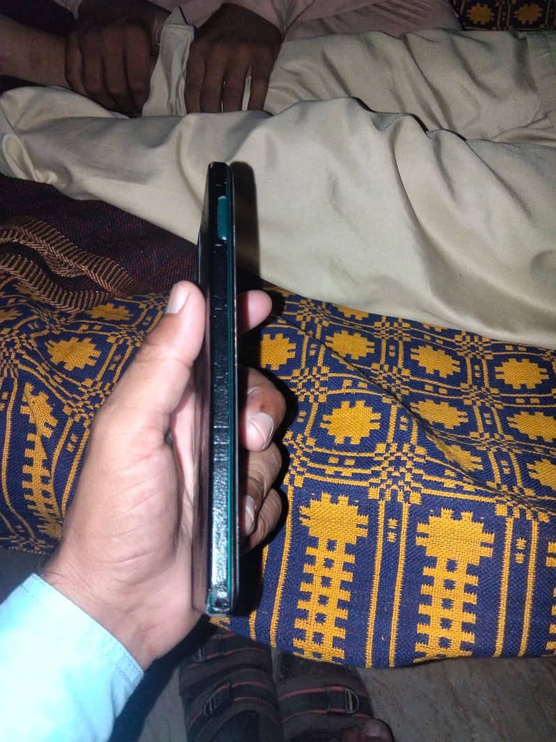 VGO TEL Note 23 3