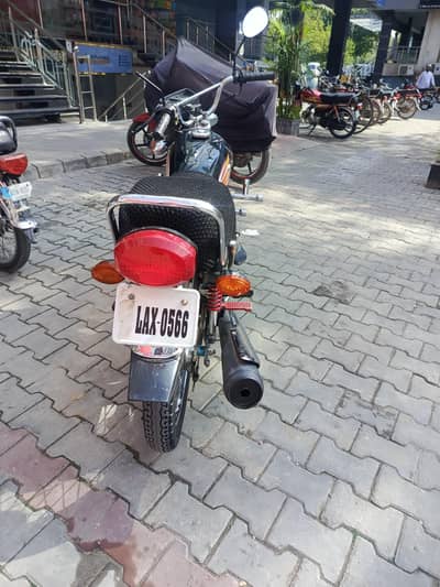 honda 125 for sale