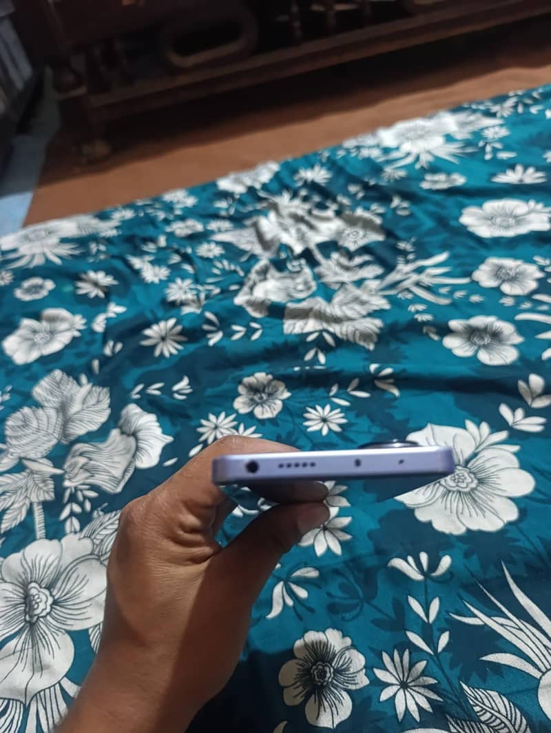 Xiaomi Redmi Note 13 Pro 1