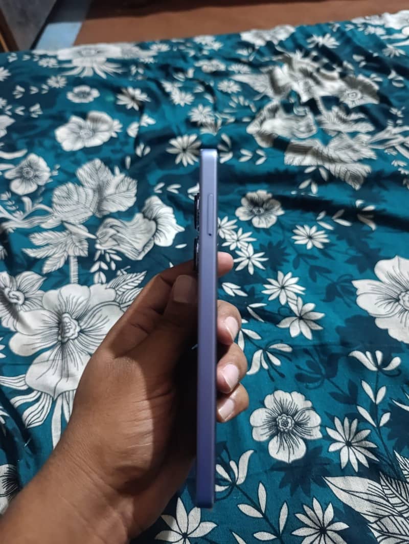 Xiaomi Redmi Note 13 Pro 2