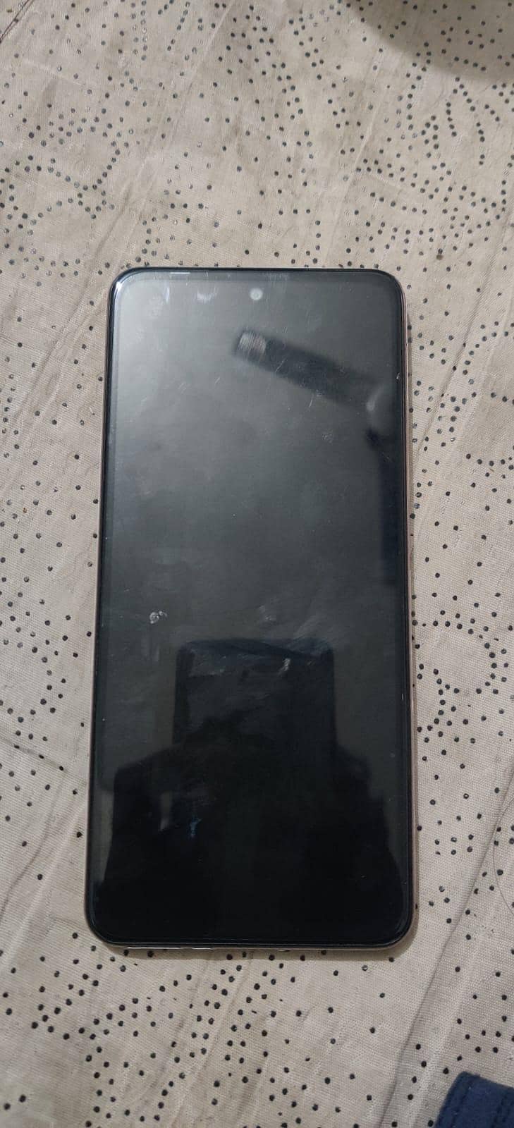 Realme C75x 2