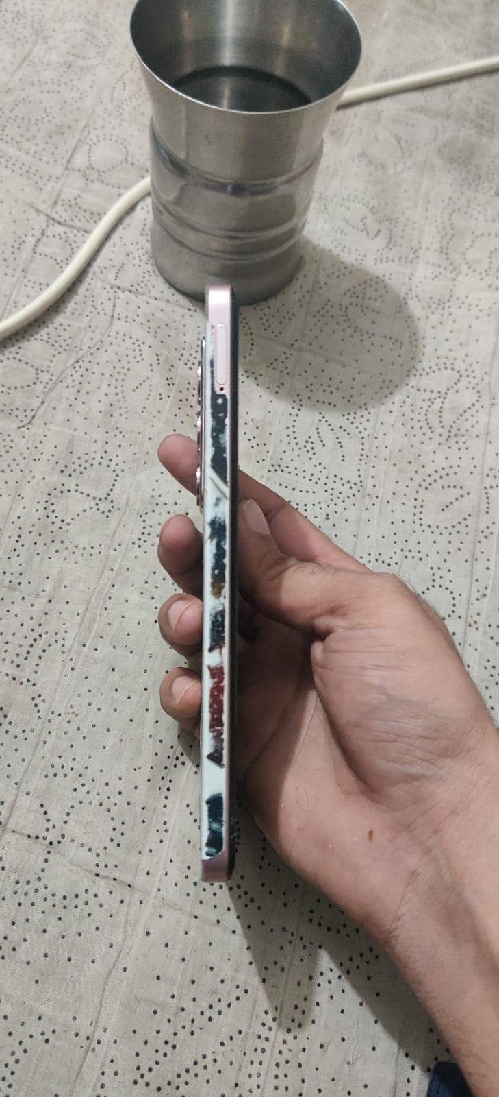 Realme C75x 3