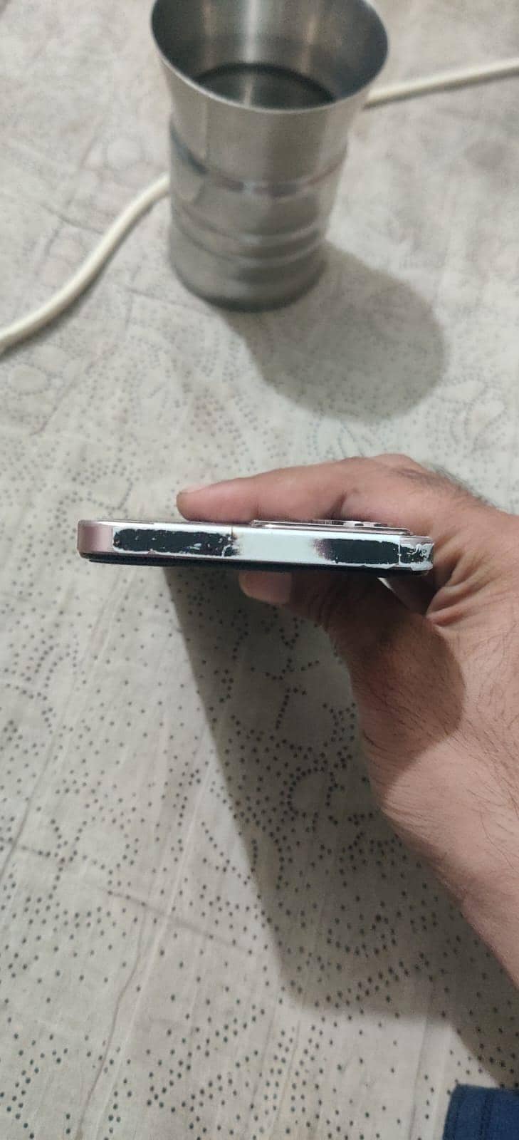 Realme C75x 6