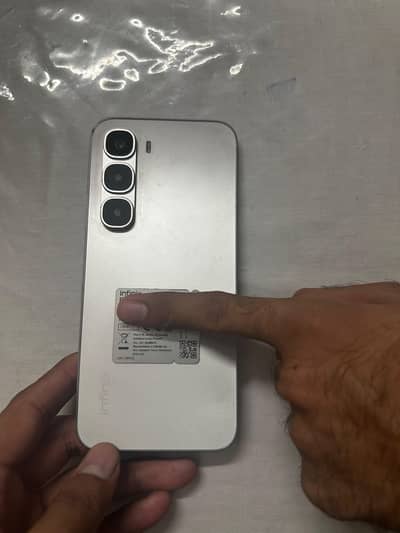 Infinix Other Model