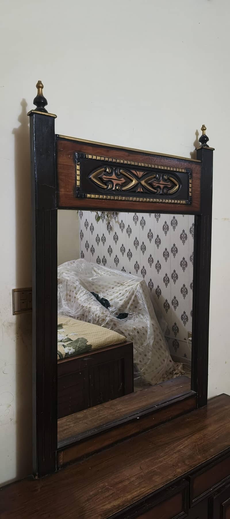 Dressing Table 1