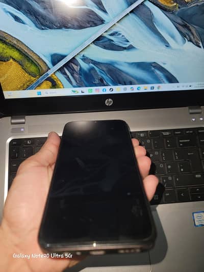 OPPO A6C