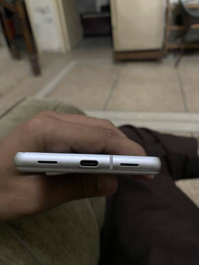 Google Pixel 7a