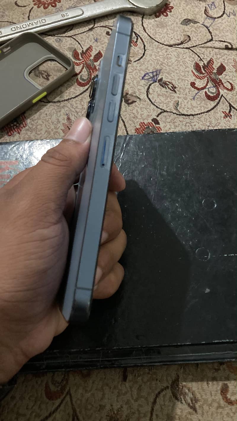 Apple iPhone 13 Pro Max 1