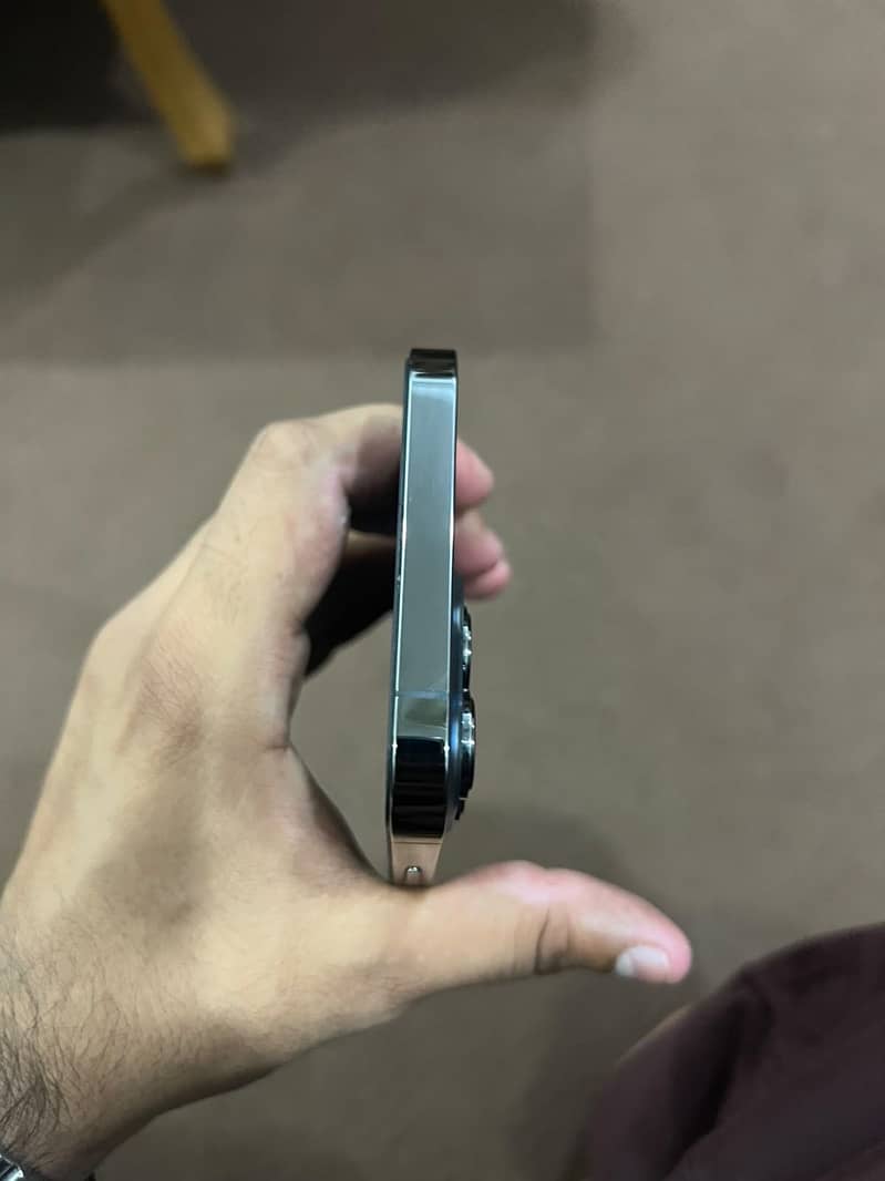 Apple iPhone 13 Pro Max 1