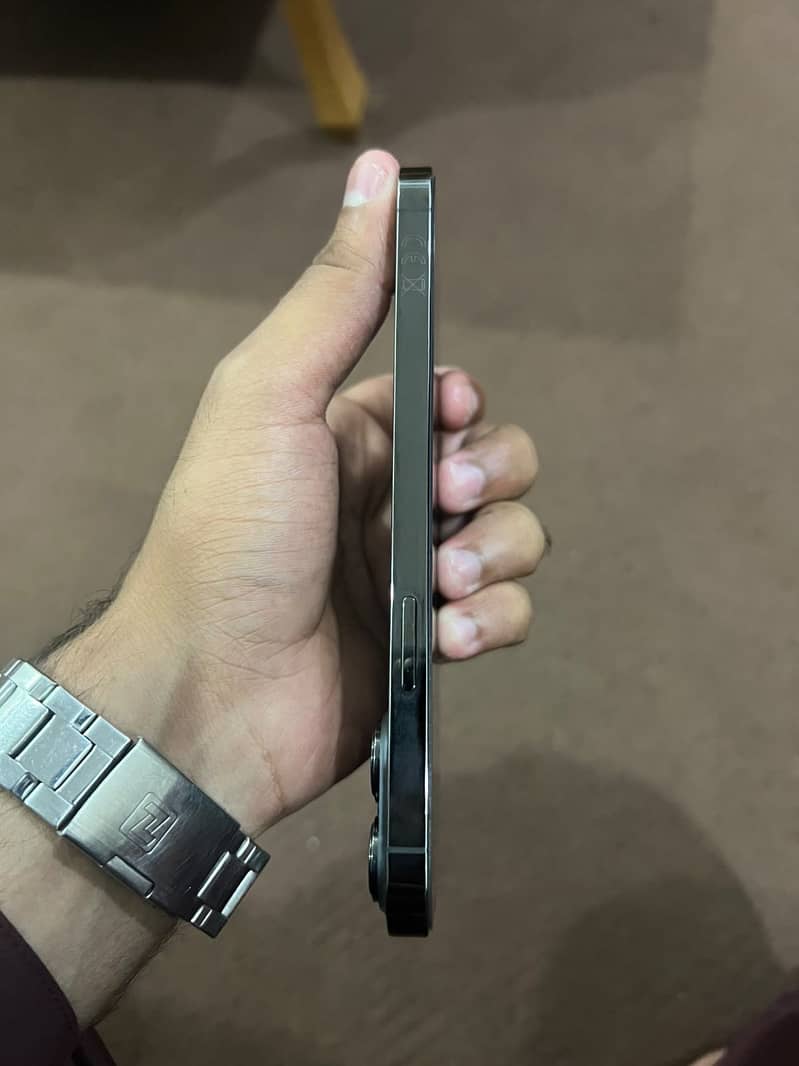 Apple iPhone 13 Pro Max 2