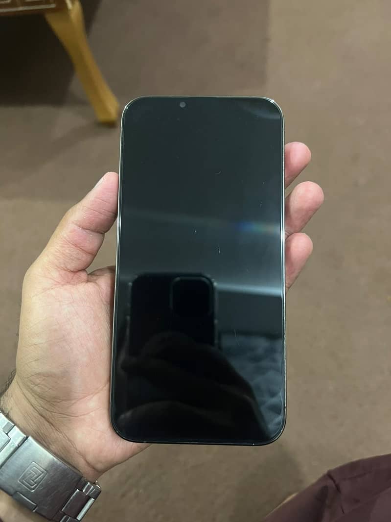 Apple iPhone 13 Pro Max 3