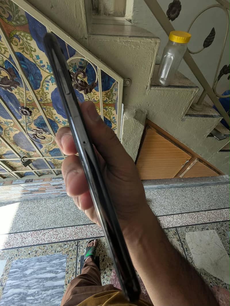 Apple iPhone XS Max 1