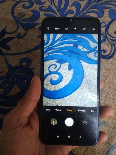 Infinix Smart 8 Pro