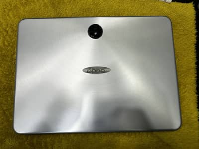 OPPO PAD 3