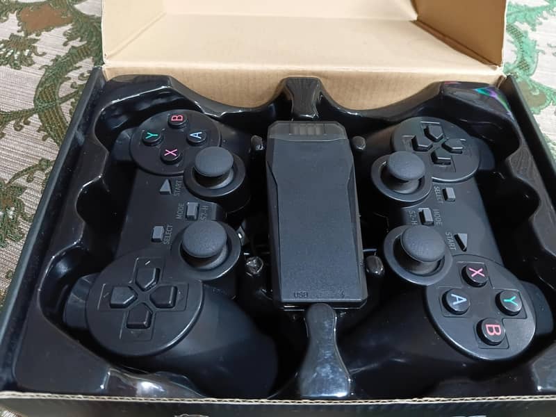 game stick 1