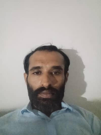 mujhy job ki zarort hy ksi KO KO driver yay helper cheay ho