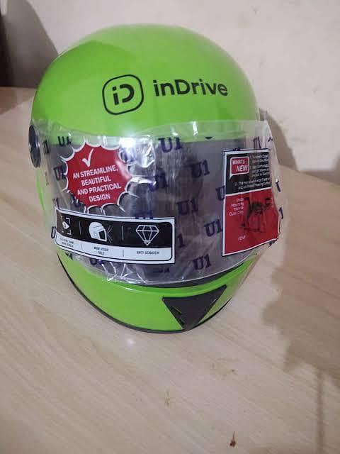 New not used 0