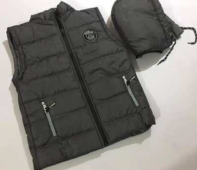 winter jackets