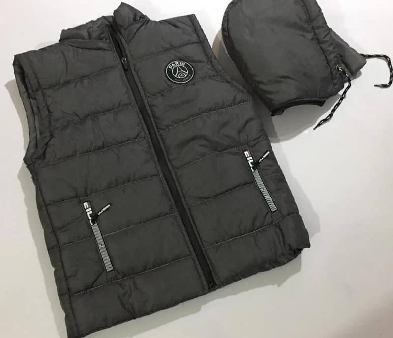 winter jackets 0