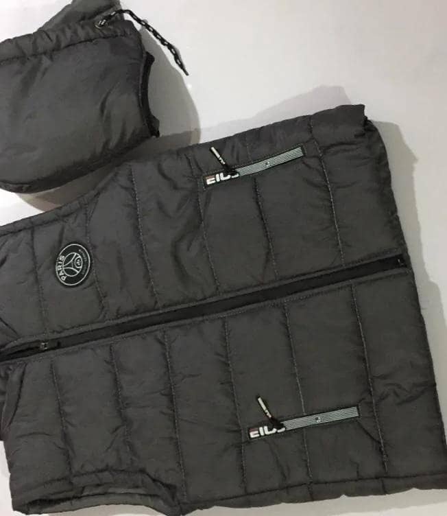 winter jackets 1