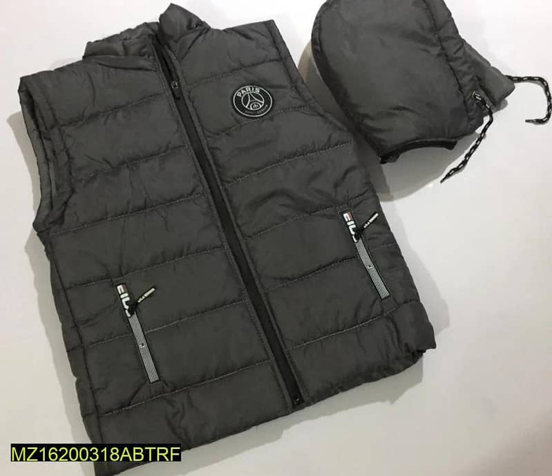 winter jackets 2