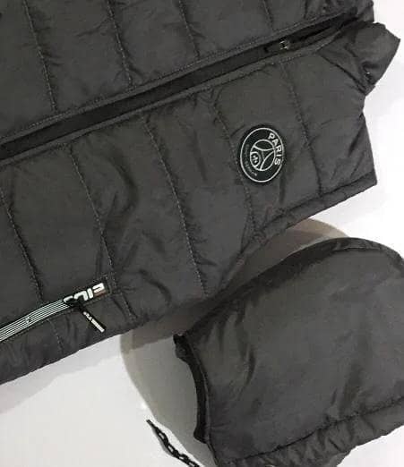winter jackets 3