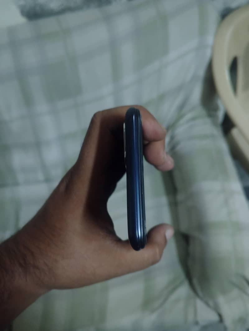OPPO A15s 2