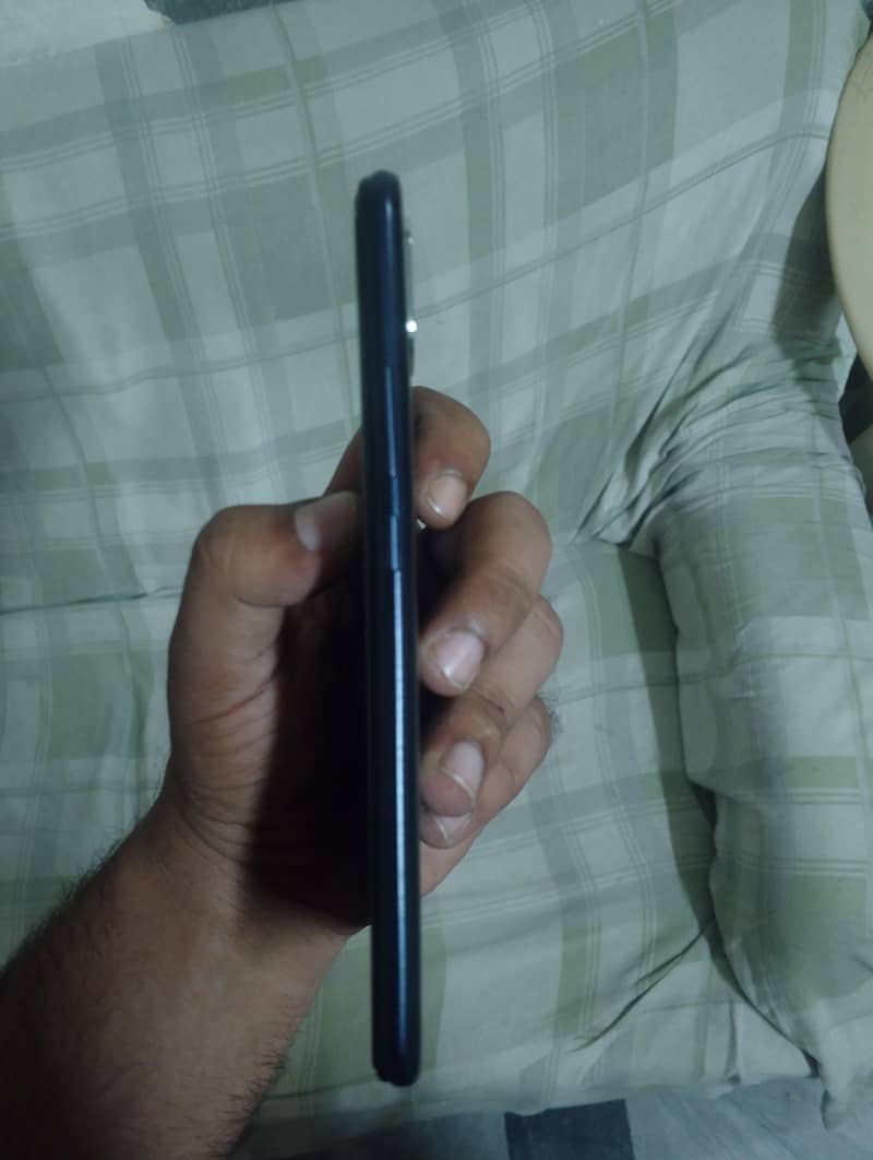 OPPO A15s 5