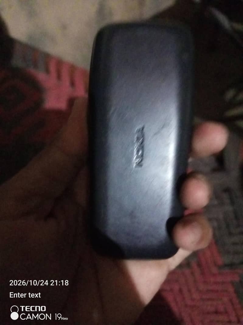 Nokia 106 1