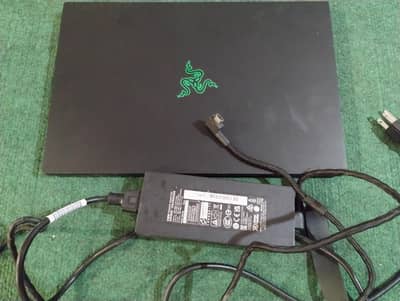 Razer Blade 15