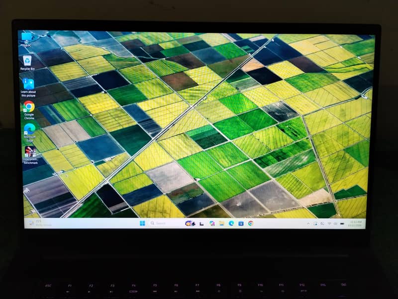 Razer Blade 15 6