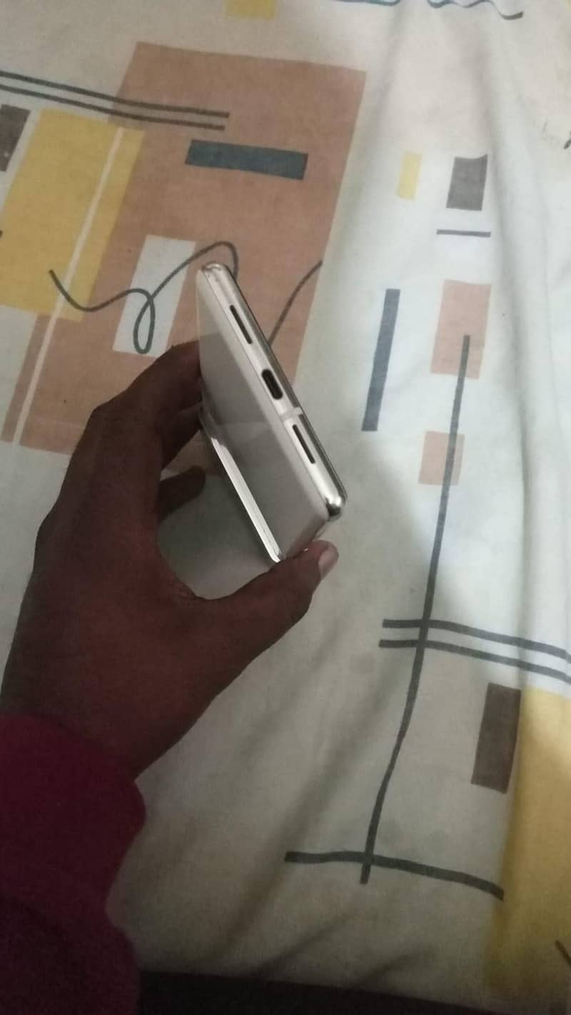 Google Pixel 6 Pro 0
