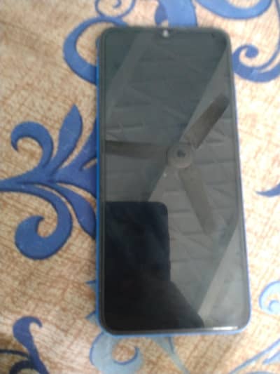 Xiaomi Redmi 9C