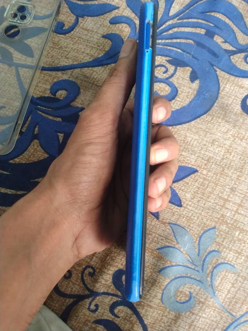 Xiaomi Redmi 9C 1